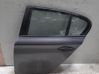 Rear door 41527191017