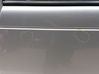 Rear door 05015897AF