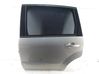 Rear door 1693746