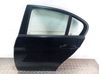Rear door 41007203647
