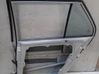 Puerta trasera 770041D010
