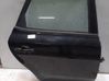 Rear door 770041H000