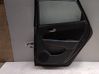 Rear door 770042R010