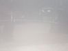 Rear door 05015896AF