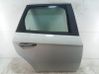 Rear door 0000096525705