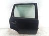 Rear door 1692525