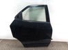 Rear door 67510SMGE00ZZ