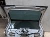 Tailgate/trunk/boot lid 8701V0