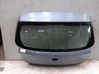 Tailgate/trunk/boot lid 41627133898