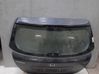 Tailgate/trunk/boot lid 737001H000