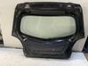 Tailgate/trunk/boot lid D6Y16202XA
