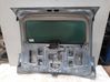 Tailgate/trunk/boot lid 1683574