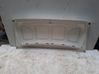 Puerta del maletero/compartimento de carga 860659