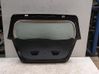 Tailgate/trunk/boot lid 737001H000