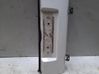 Puerta del maletero/compartimento de carga 8701S2