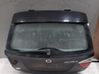 Tailgate/trunk/boot lid 41627166105