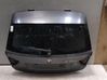 Tailgate/trunk/boot lid 41627166105