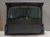 Tailgate/trunk/boot lid 1633542