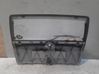 Tailgate/trunk/boot lid 96065853
