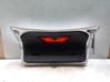 Tailgate/trunk/boot lid 3U5827025G