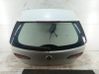Tailgate/trunk/boot lid 0000096525711