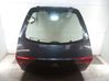 Tailgate/trunk/boot lid 00008701V2