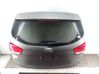 Tailgate/trunk/boot lid 73700A4040
