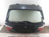 Tailgate/trunk/boot lid 41627166105