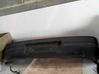 Galinis bamperis 7410A2