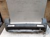 Bamperis DQC101370LDA