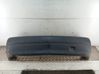 Bamperis 7410L7