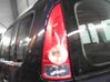 Luz trasera/de freno 8200027153