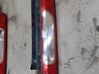 Rear/tail lights 1420451