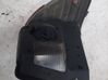 Rear/tail lights 63216946535