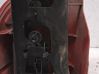 Lampa tylna 6350V5