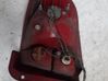 Luz trasera/de freno 924010B501