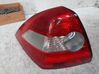 Luz trasera/de freno 8200142682