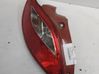Rear/tail lights D65151160M