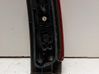 Rear/tail lights 9169472