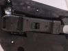 Lampa tylna 2038200564