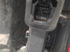 Rear/tail lights 8200394722