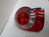 Rear/tail lights 8200538786