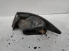 Rear/tail lights GJ6A51180E
