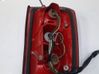 Lampa tylna 8156142060