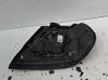 Lampa tylna 265550N028