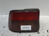 Rear/tail lights 7701034262