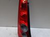 Lampa tylna 1437626