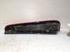 Rear/tail lights 1347455