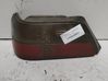 Lampa tylna 6350C6