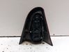 Lampa tylna 1688200964